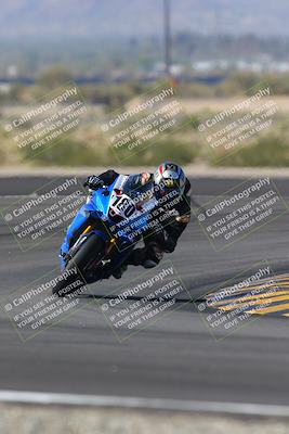 media/Nov-06-2022-SoCal Trackdays (Sun) [[208d2ccc26]]/Turn 11 (10am)/